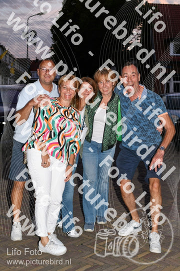 Evenement foto: 2703