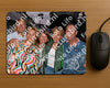 Evenement foto: 2703