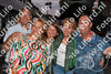 Evenement foto: 2703