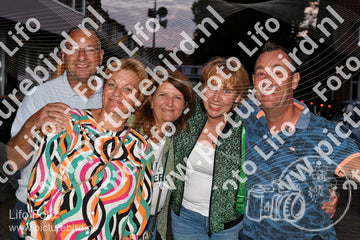 Evenement foto: 2703