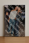 Evenement foto: 2703