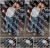 Evenement foto: 2703
