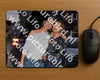Evenement foto: 2703