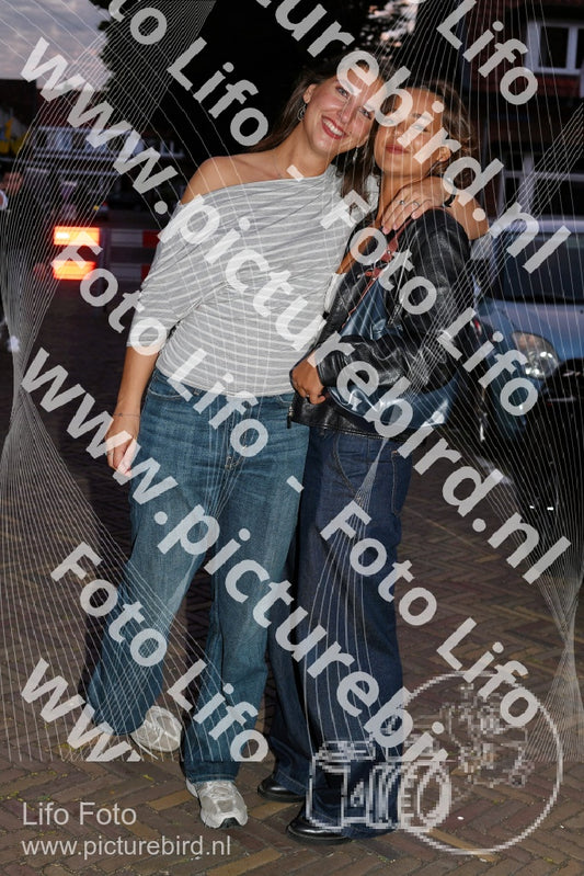 Evenement foto: 2703