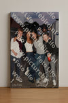 Evenement foto: 2703