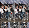 Evenement foto: 2703