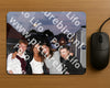 Evenement foto: 2703