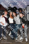 Evenement foto: 2703