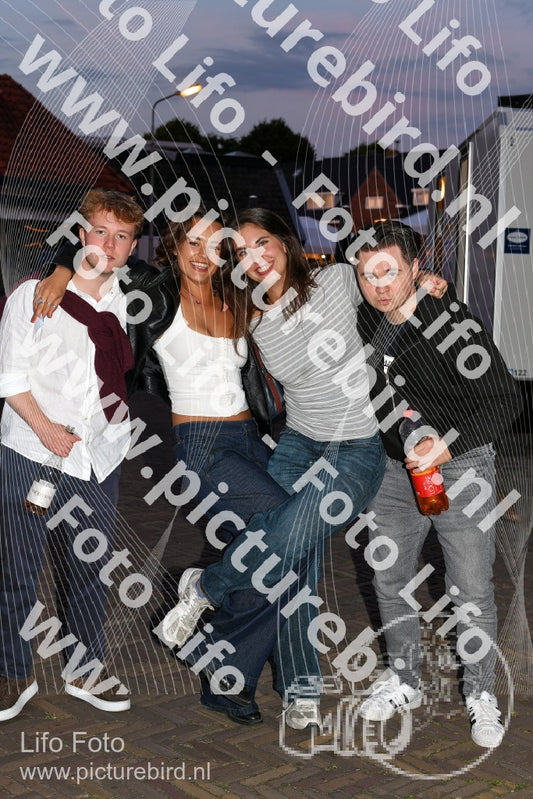 Evenement foto: 2703