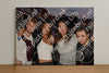 Evenement foto: 2703