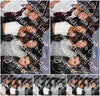 Evenement foto: 2703