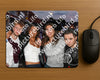 Evenement foto: 2703