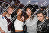 Evenement foto: 2703