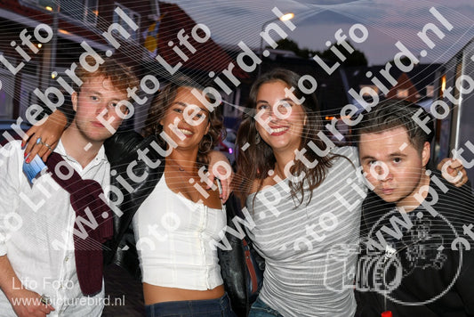 Evenement foto: 2703