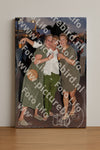 Evenement foto: 2703