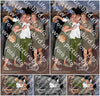 Evenement foto: 2703