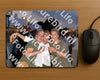 Evenement foto: 2703