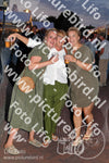 Evenement foto: 2703