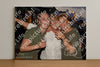 Evenement foto: 2703