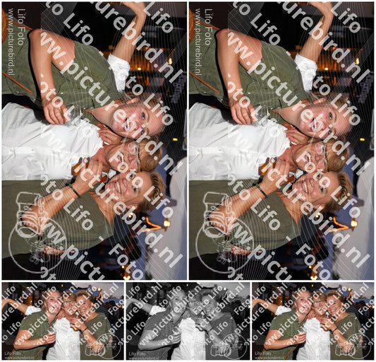 Evenement foto: 2703