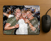 Evenement foto: 2703