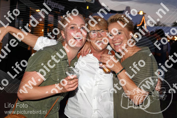Evenement foto: 2703