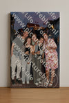 Evenement foto: 2703