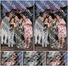 Evenement foto: 2703