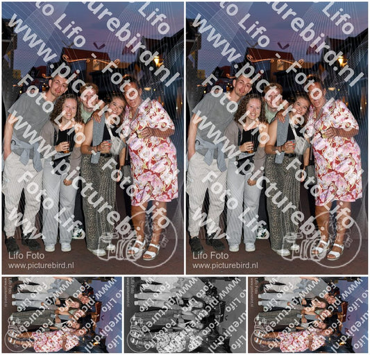 Evenement foto: 2703