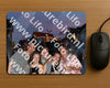 Evenement foto: 2703
