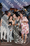 Evenement foto: 2703