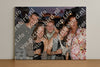 Evenement foto: 2703