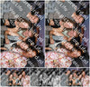 Evenement foto: 2703