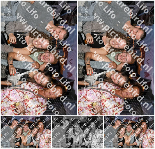 Evenement foto: 2703