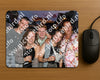 Evenement foto: 2703