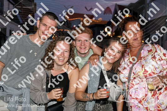 Evenement foto: 2703