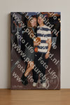 Evenement foto: 2703
