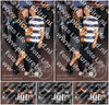Evenement foto: 2703
