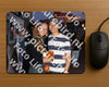 Evenement foto: 2703