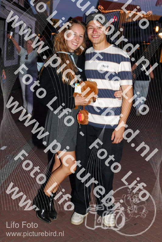 Evenement foto: 2703
