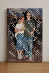 Evenement foto: 2703