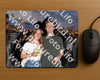 Evenement foto: 2703