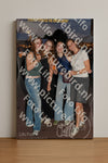 Evenement foto: 2703