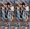 Evenement foto: 2703