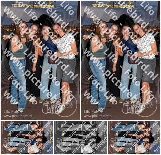 Evenement foto: 2703