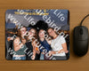 Evenement foto: 2703