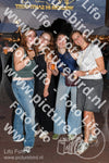 Evenement foto: 2703