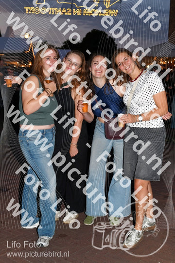 Evenement foto: 2703