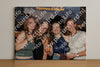 Evenement foto: 2703