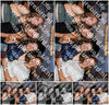 Evenement foto: 2703